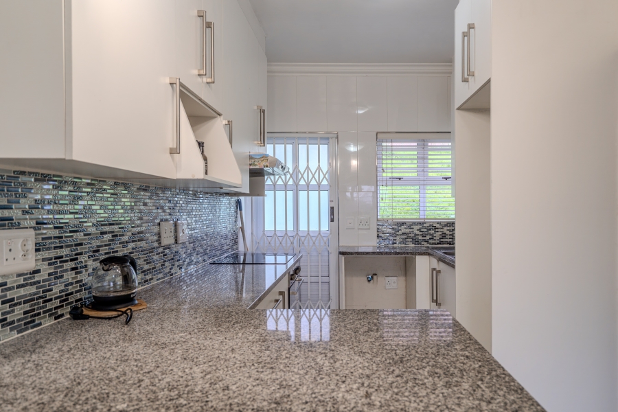 2 Bedroom Property for Sale in Bo Kaap Western Cape